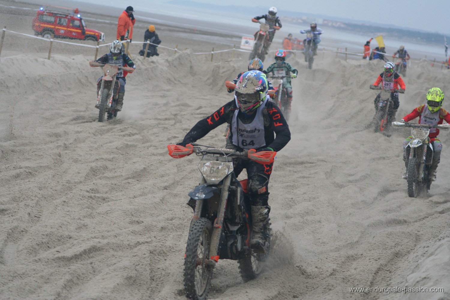 enduropale-2023 (1123).JPG